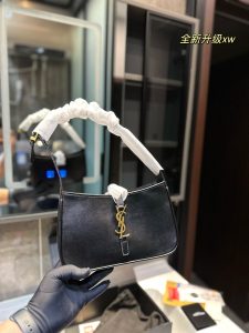 Reddit FashionReps Bolso YSL FashionReps Bolsos 05YAA60