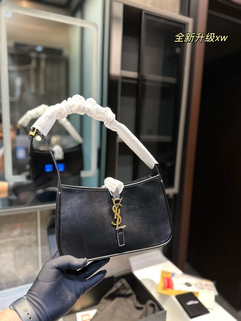 Reddit FashionReps Bolso YSL FashionReps Bolsos 05YAA60