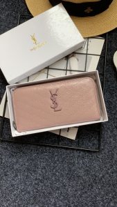 Reddit FashionReps YSL Bag  FashionReps Bags 05YAA62