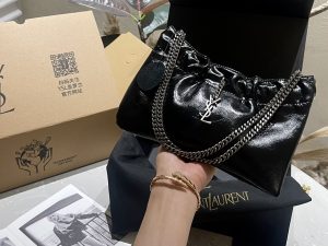 Reddit FashionReps YSL Bag  FashionReps Bags 05YAA622