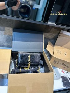 Reddit FashionReps YSL Bag  FashionReps Bags 05YAA624