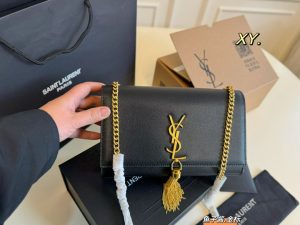 Reddit FashionReps YSL Bag  FashionReps Bags 05YAA625
