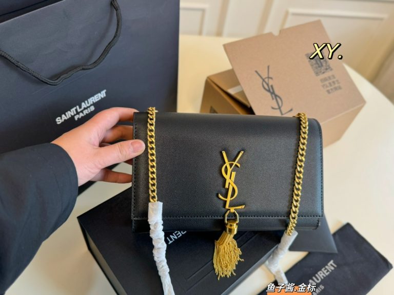 Reddit FashionReps YSL Bag  FashionReps Bags 05YAA625