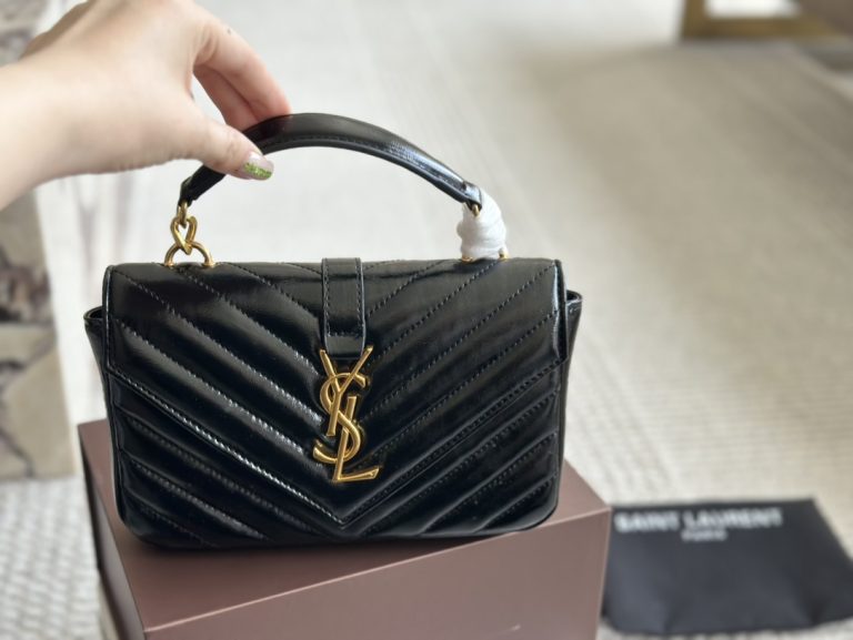 Reddit FashionReps YSL Bag  FashionReps Bags 05YAA634