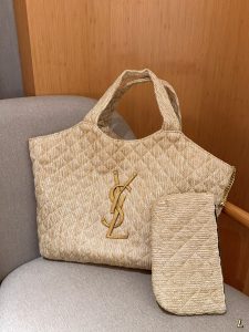 Reddit FashionReps YSL Bag  FashionReps Bags 05YAA630