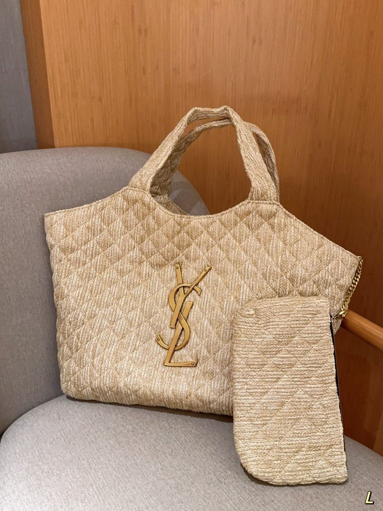 Reddit FashionReps YSL Bag  FashionReps Bags 05YAA630