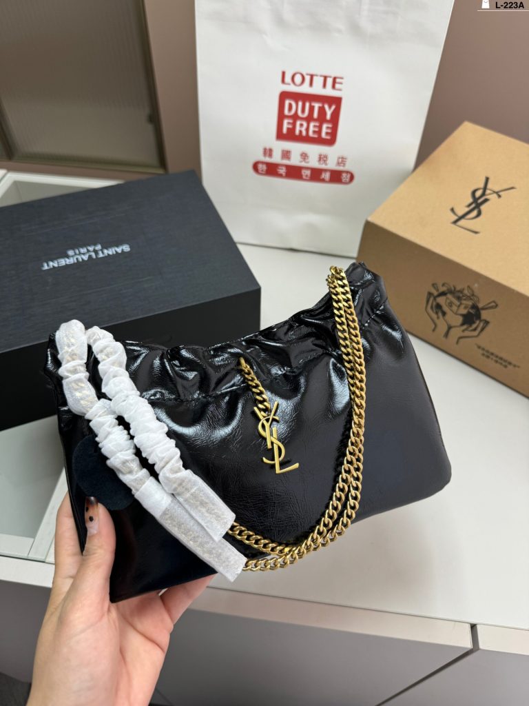Reddit FashionReps YSL Bag  FashionReps Bags 05YAA631