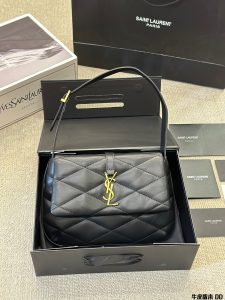 Reddit FashionReps YSL Bag  FashionReps Bags 05YAA632