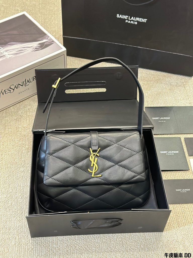 Reddit FashionReps YSL Bag  FashionReps Bags 05YAA632