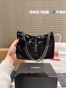 Reddit FashionReps YSL Bag  FashionReps Bags 05YAA636