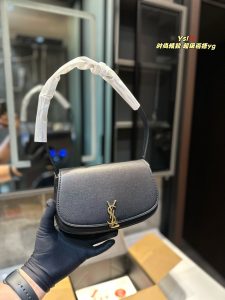 Reddit FashionReps YSL Bag  FashionReps Bags 05YAA638