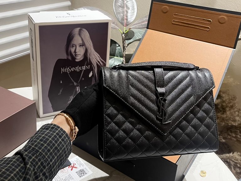 Reddit FashionReps YSL Bag  FashionReps Bags 05YAA639