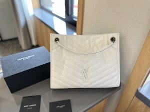 Reddit FashionReps YSL Bag  FashionReps Bags 05YAA640