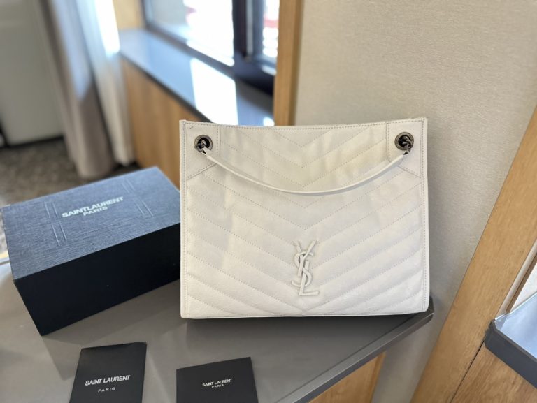 Reddit FashionReps YSL Bag  FashionReps Bags 05YAA640