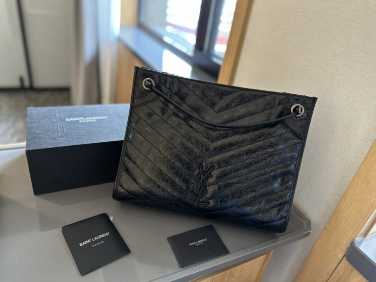 Reddit FashionReps YSL Bag  FashionReps Bags 05YAA641