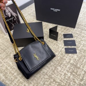 Reddit FashionReps YSL Bag  FashionReps Bags 05YAA644