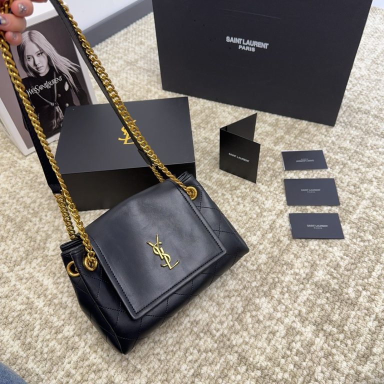 Reddit FashionReps YSL Bag  FashionReps Bags 05YAA644