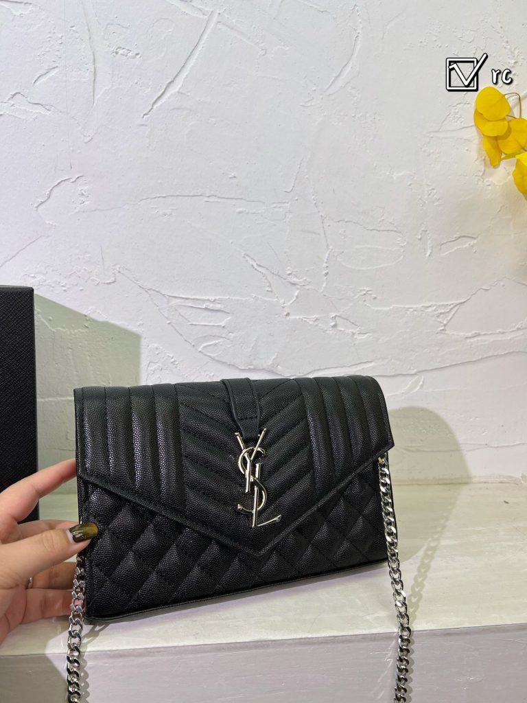 Reddit FashionReps YSL Bag  FashionReps Bags 05YAA645