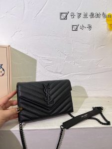 Reddit FashionReps YSL Bag  FashionReps Bags 05YAA646