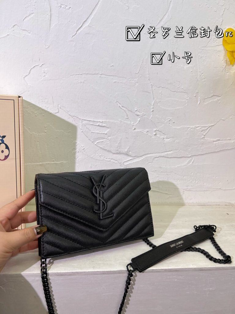 Reddit FashionReps YSL Bag  FashionReps Bags 05YAA646