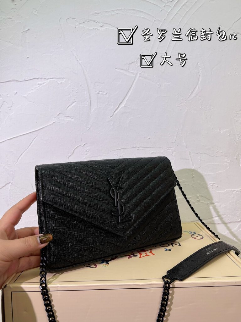 Reddit FashionReps YSL Bag  FashionReps Bags 05YAA647
