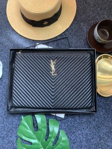 Reddit FashionReps YSL Bag  FashionReps Bags 05YAA648
