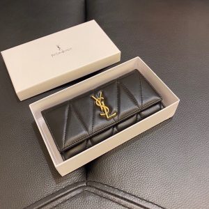Reddit FashionReps YSL Bag  FashionReps Bags 05YAA649