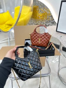 Reddit FashionReps YSL Bag  FashionReps Bags 05YAA650