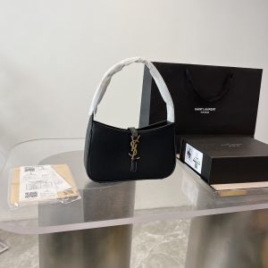 Reddit FashionReps YSL Bag  FashionReps Bags 05YAA651
