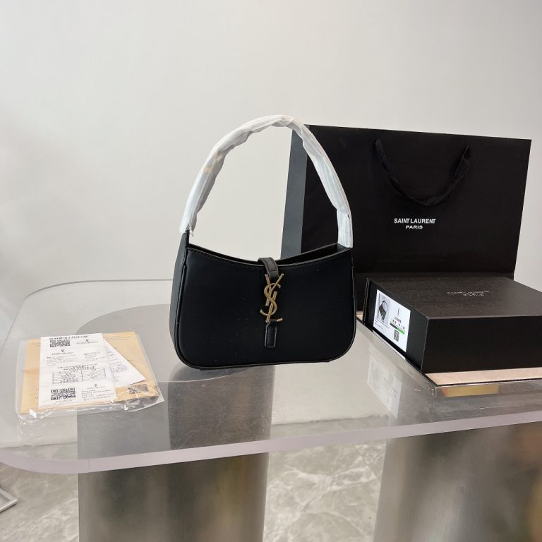 Reddit FashionReps YSL Bag  FashionReps Bags 05YAA651