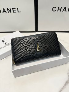 Reddit FashionReps YSL Bag  FashionReps Bags 05YAA653