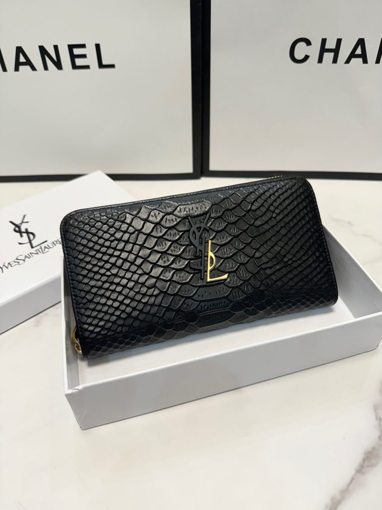 Reddit FashionReps YSL Bag  FashionReps Bags 05YAA653