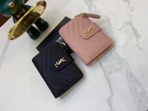 Reddit FashionReps Sac YSL Sacs FashionReps 05YAA654