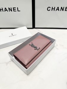 Reddit FashionReps Sac YSL Sacs FashionReps 05YAA655