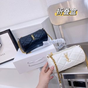 Reddit FashionReps YSL Bag  FashionReps Bags 05YAA656