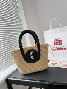 Reddit FashionReps YSL Bag  FashionReps Bags 05YAA657