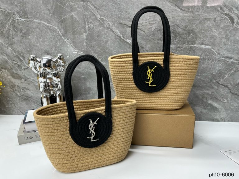 Reddit FashionReps YSL Bag  FashionReps Bags 05YAA658