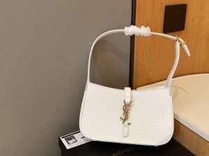 Reddit FashionReps YSL Bag  FashionReps Bags 05YAA660