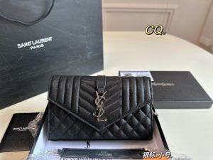 Reddit FashionReps YSL Bag  FashionReps Bags 05YAA665