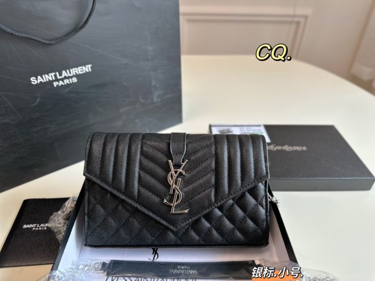 Reddit FashionReps YSL Bag  FashionReps Bags 05YAA665