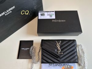 Reddit FashionReps YSL Bag  FashionReps Bags 05YAA666