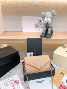 Reddit FashionReps YSL Bag  FashionReps Bags 05YAA667