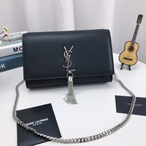 Reddit FashionReps YSL Bag  FashionReps Bags 05YAA685