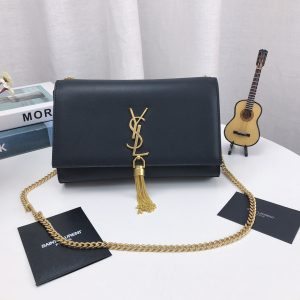 Reddit FashionReps YSL Bag  FashionReps Bags 05YAA686