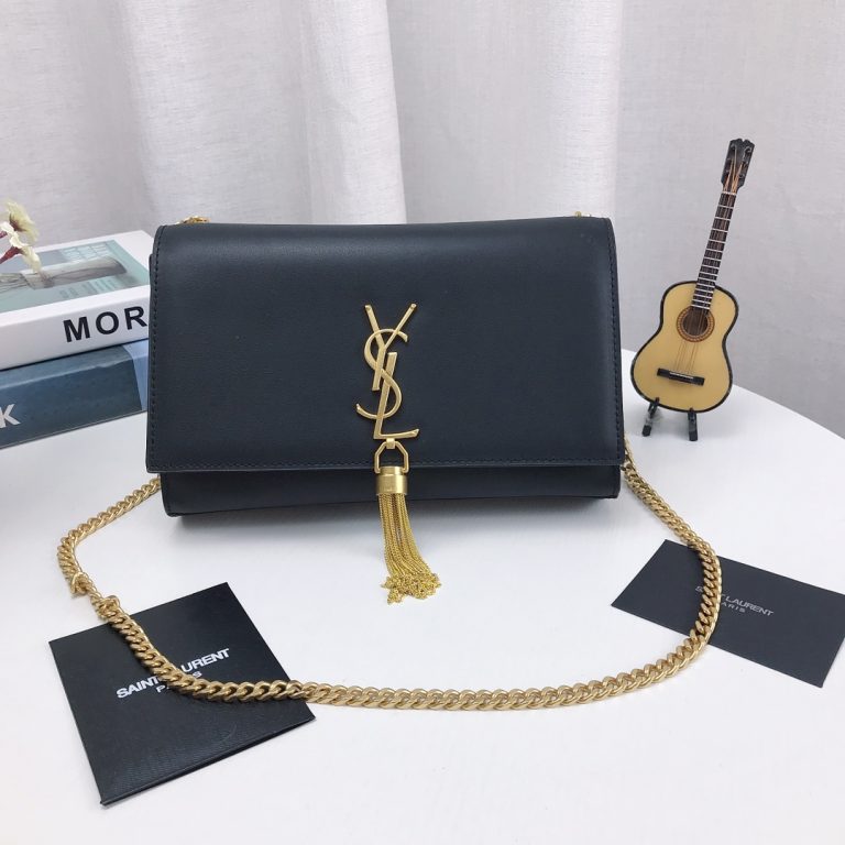 Reddit FashionReps YSL Bag  FashionReps Bags 05YAA686