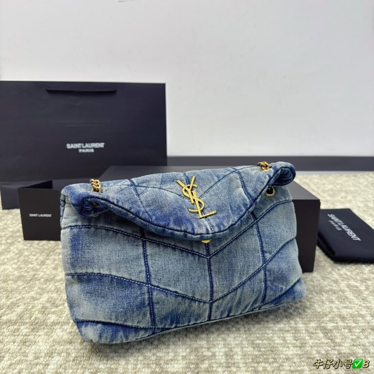 Reddit FashionReps YSL Bag  FashionReps Bags 05YAA712