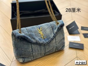Reddit FashionReps YSL Bag  FashionReps Bags 05YAA717