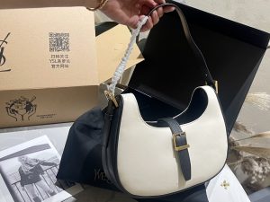 Reddit FashionReps YSL Bag  FashionReps Bags 05YAA721