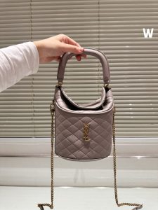 Reddit FashionReps YSL Bag  FashionReps Bags 05YAA722
