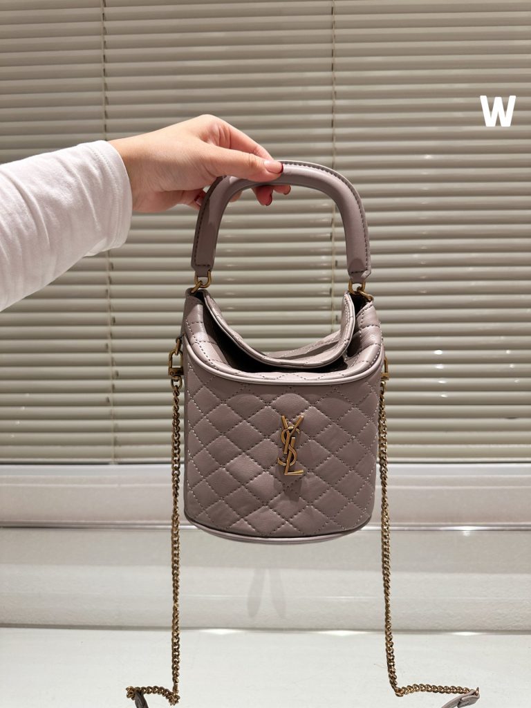 Reddit FashionReps YSL Bag  FashionReps Bags 05YAA722